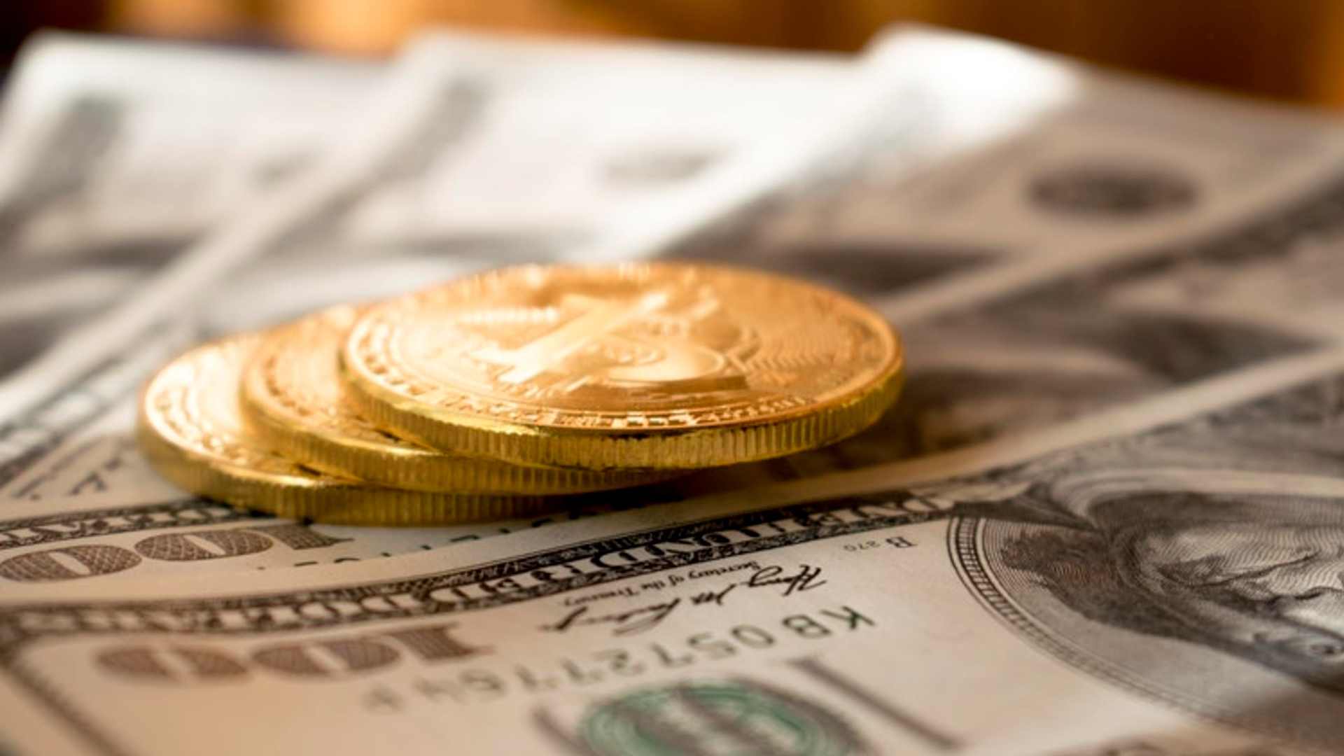 Banking Abroad for Retirees and Finance Concerns