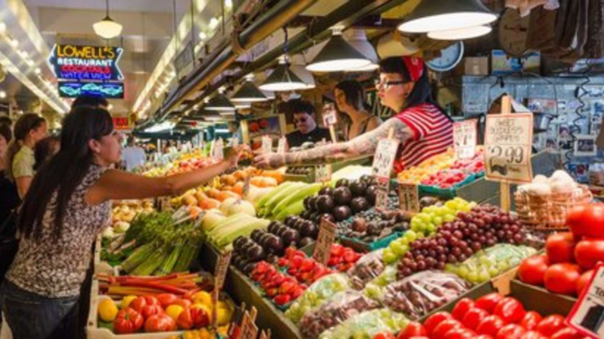 The Do and Do Nots of Local Economy