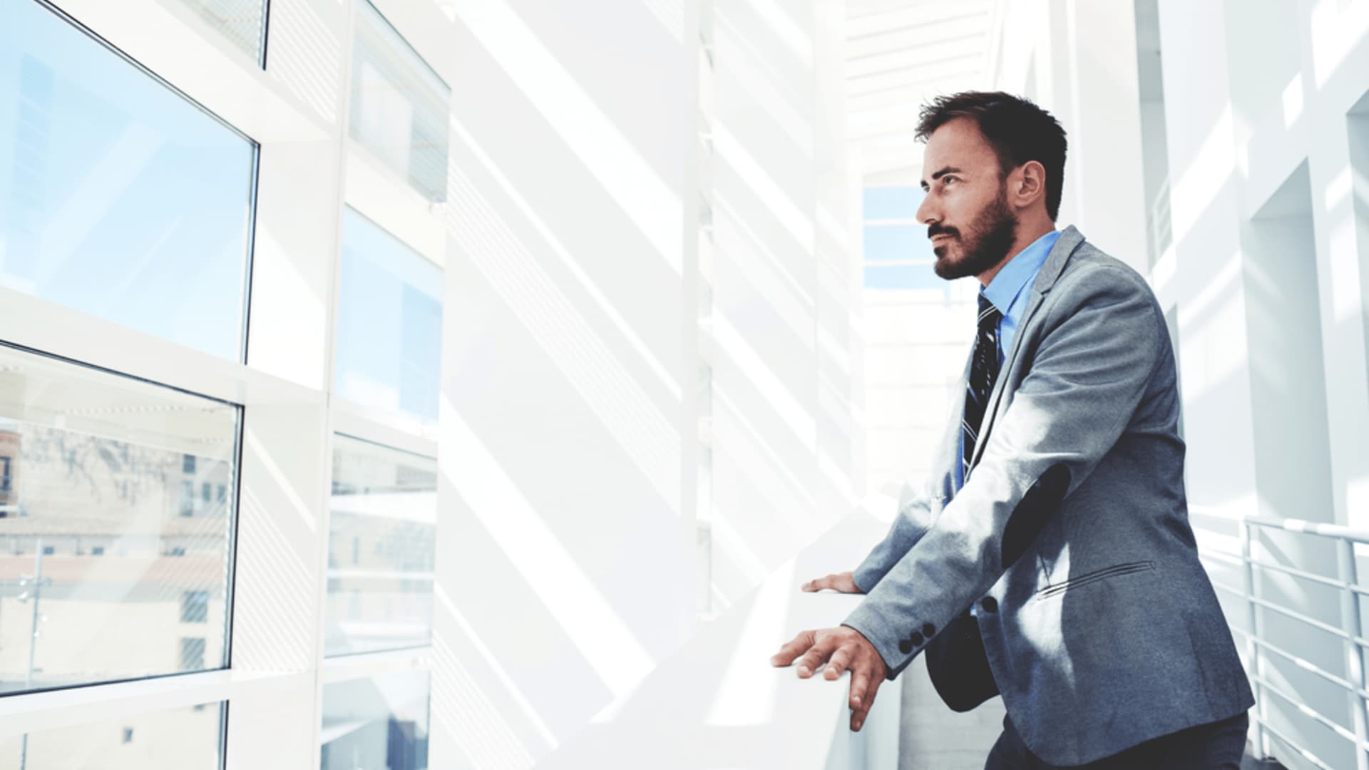 Expatriation as a Wealth Building Strategy