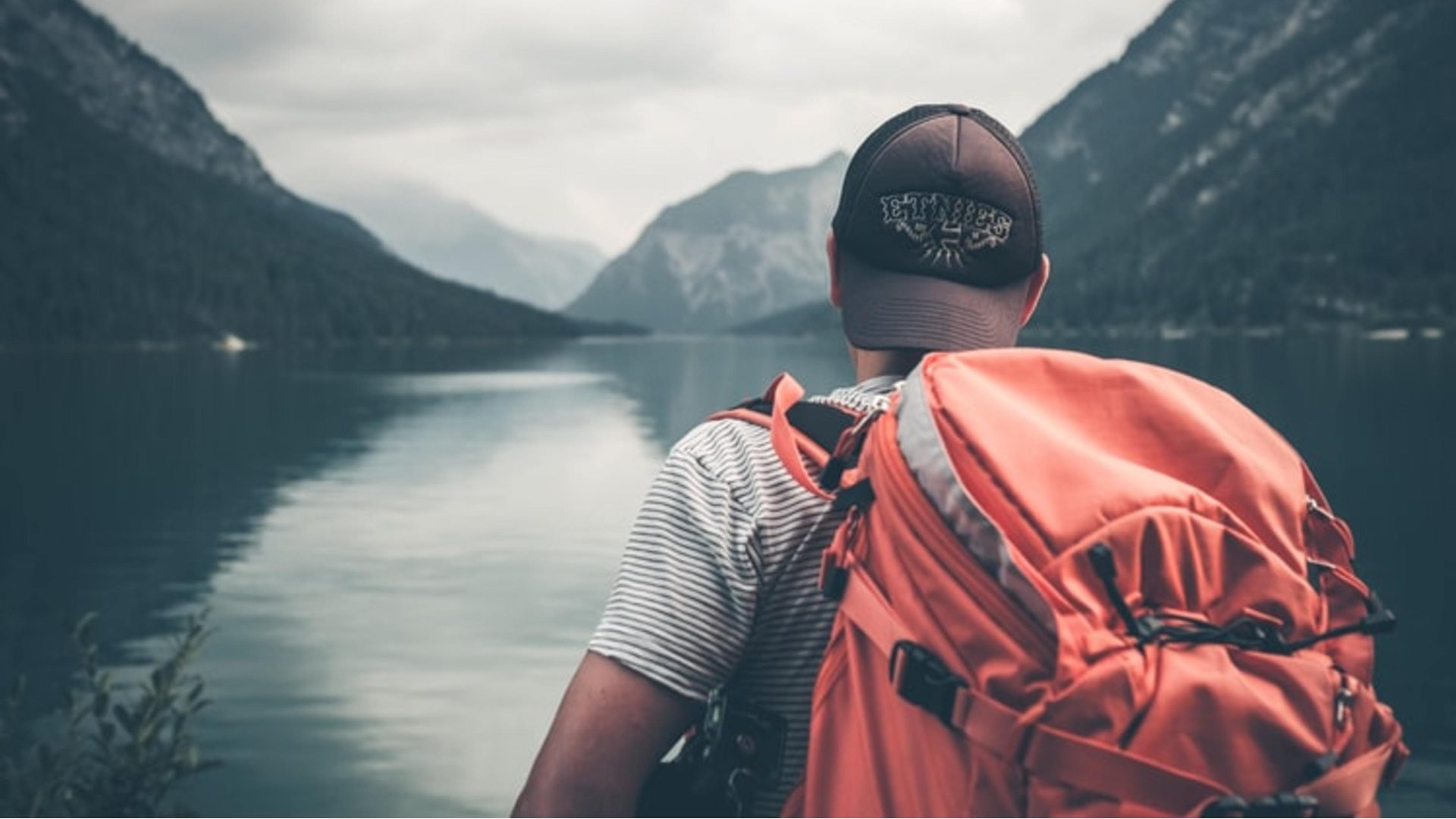 Repatriation #1: Having to Consider Going Back