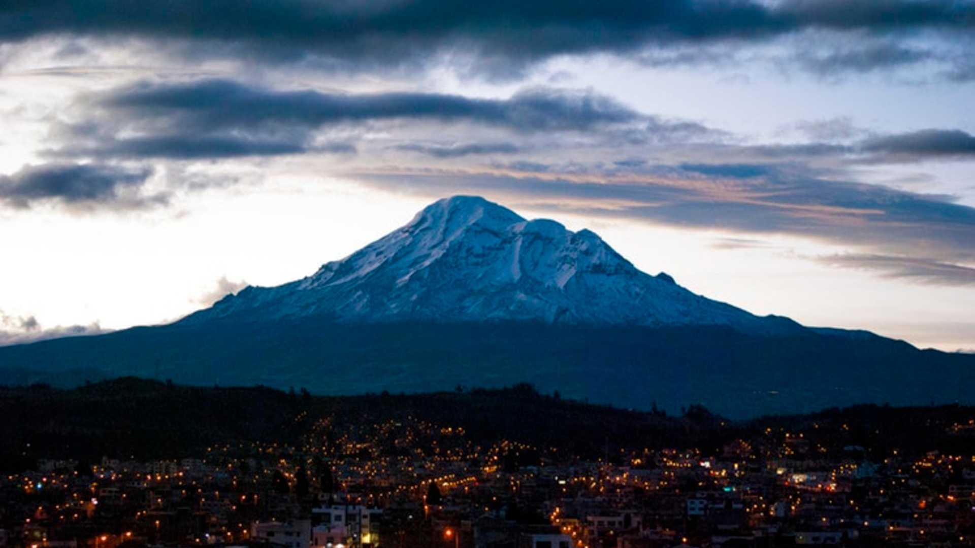 Living in Ecuador: The Language Barrier
