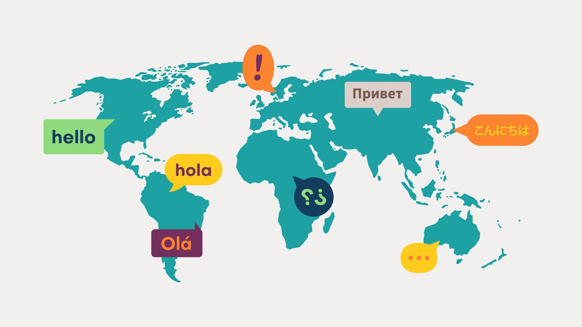 Easy Tips for Learning a New Language