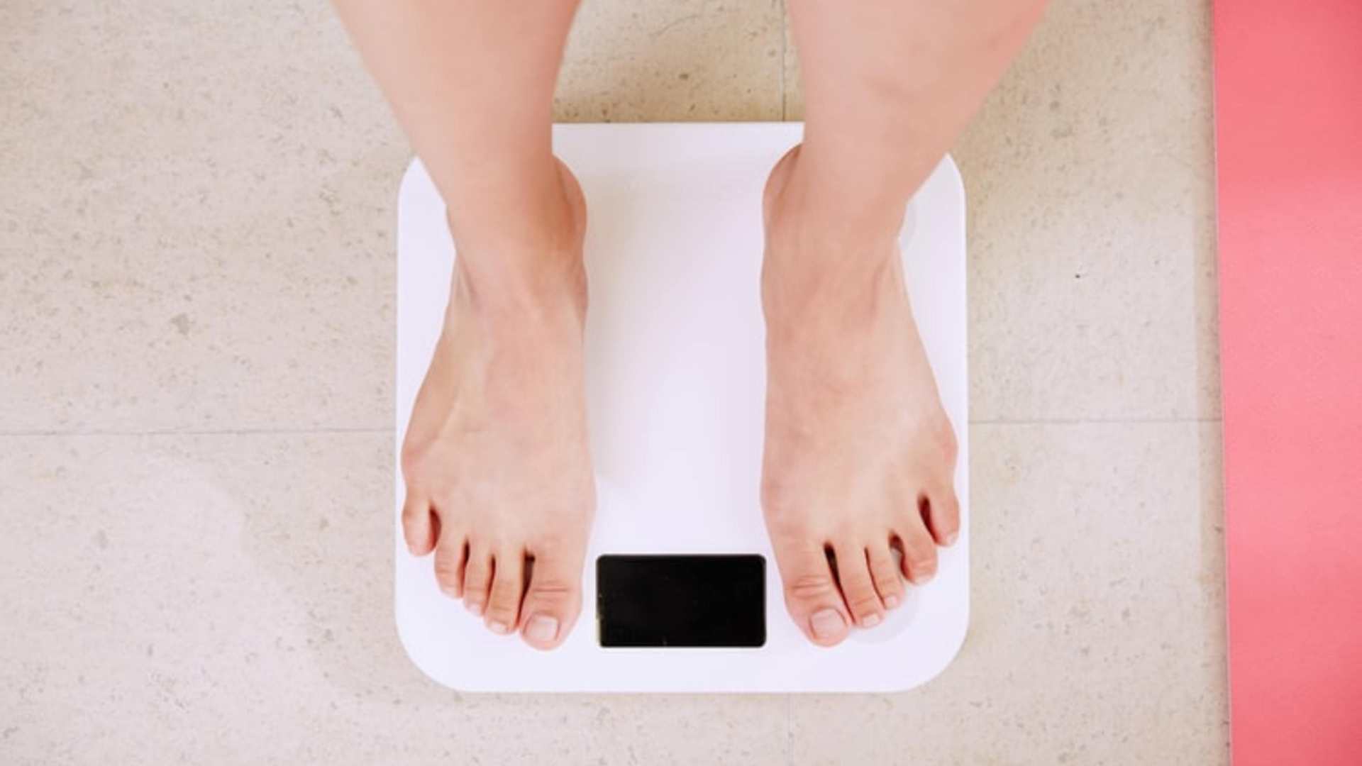 Losing Weight in Cuenca, Ecuador