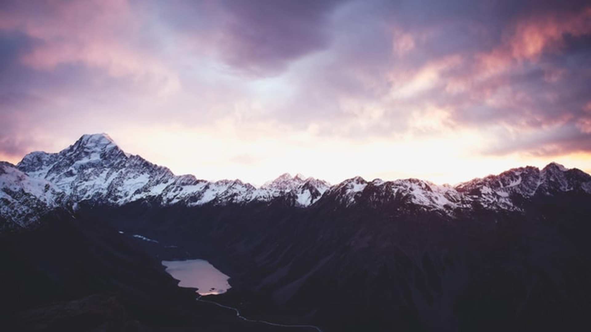 Approaching a New Life Phase – Wanderlust