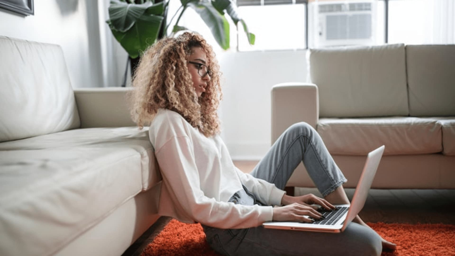 How to Transition from Corporate Life to Digital Nomad
