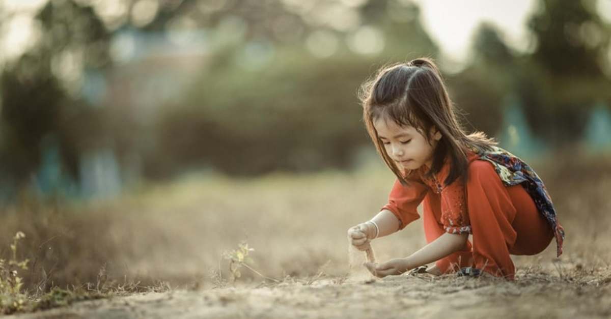 7 Ways to Prepare Your Child When Relocating With Children