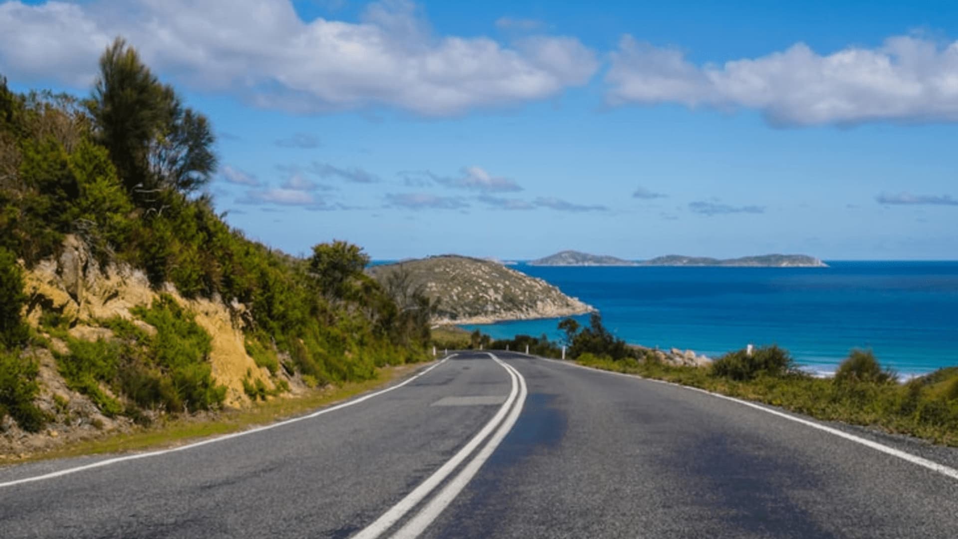 Charming Road Trips in Catalonia & Beyond