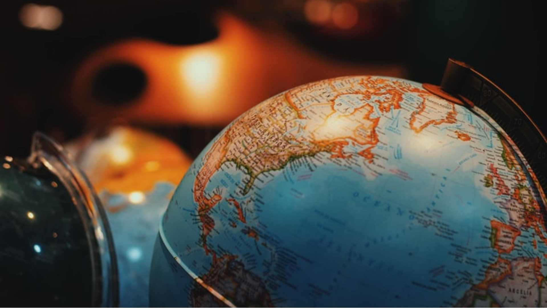 6 Working Styles and Customs in Countries Around the World