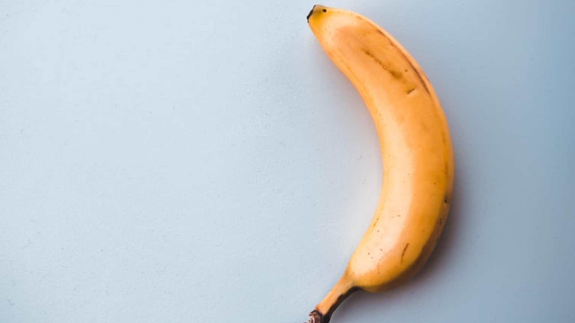 Going Bananas – A World of Bananas